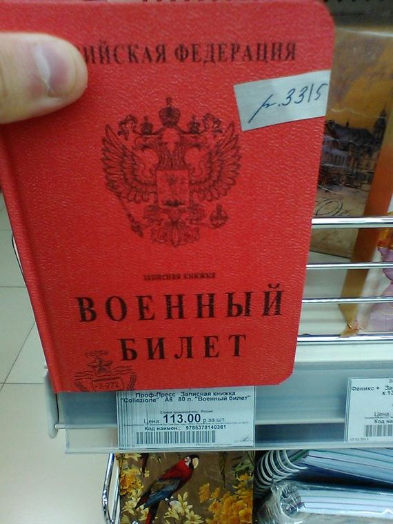 прописка в Анапе